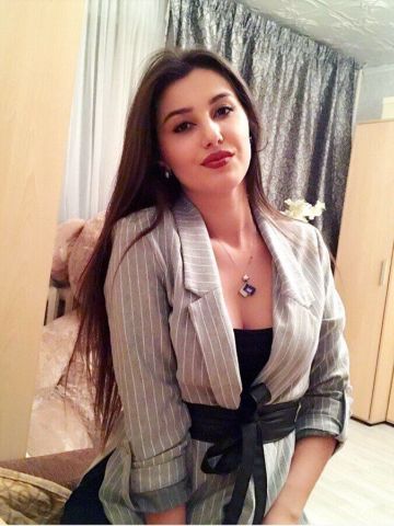 Владислава